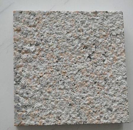 五莲红荔枝面 五莲红荔枝面