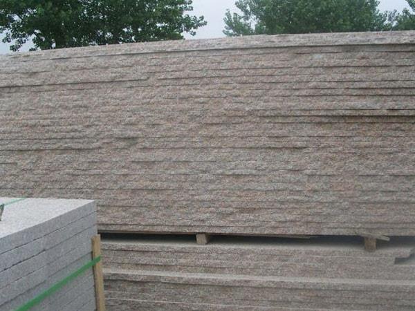 五莲红大板 五莲红大板