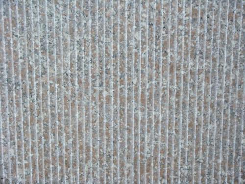 五莲红机切面 五莲红机切面